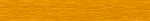 Staufen Feinkrepp 10 Rollen 50x250cm mit Banderole...