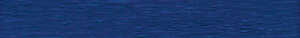Staufen Feinkrepp 10 Rollen 50x250cm mit Banderole saphirblau