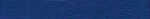 Staufen Feinkrepp 10 Rollen 50x250cm mit Banderole...
