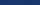 Staufen Feinkrepp 10 Rollen 50x250cm mit Banderole saphirblau