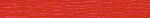 Staufen Feinkrepp 10 Rollen 50x250cm mit Banderole...