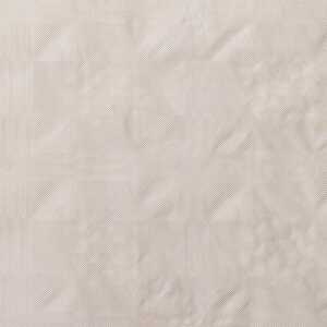 DEMMLER Tischtuchpapier Uni 100cmx10m vanille