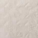 DEMMLER Tischtuchpapier Uni 100cmx10m vanille