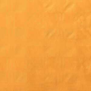 DEMMLER Tischtuchpapier Uni 100cmx10m orange