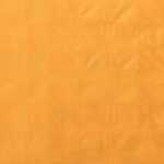 DEMMLER Tischtuchpapier Uni 100cmx10m orange