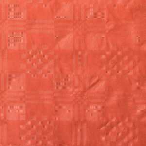 DEMMLER Tischtuchpapier Uni 100cmx10m terracotta