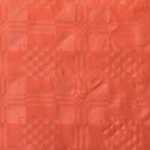 DEMMLER Tischtuchpapier Uni 100cmx10m terracotta