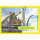 Arbeitsblock A3 100g 10BL PENIG 2113 Techn.Zeichnen