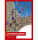 Zeichenkartonblock A3 190g PENIG 2123 10BL