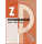 Zeichenkartonblock A2 10BL 190g PENIG 2221 kopfgeleimt