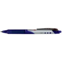 Pilot Tintenroller V-Ball 2254003 blau [Bürobedarf...