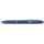 Pilot Tintenroller FriXion Clicker - 0,4 mm, blau, radierbar
