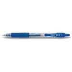 Pilot Gelschreiber G2-7 - 0,4 mm, blau