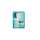 PVP Transparentpapier A4 Block 70 g/m² 20 Bl+1 Bl mm-Papier
