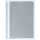 Exacompta Sichthefter PP grau 4010962029762