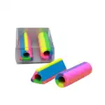 Radiergummi Collection 4032722932037