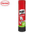 Staedtler Klebestift Pritt 22g WA12