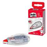Korrekturroller Pritt Ecomfort HENKEL 9H PRCEB 930B 4.2mm