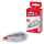 Korrekturroller Pritt Ecomfort HENKEL 9H PRCEB 930B 4.2mm