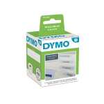 Dymo LabelWriter™ Etikettenrollen...