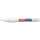 Bic Korrekturstift Shaken Squeeze 8ml