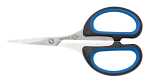 WEDO Schere Silhouette 4 Zoll Soft