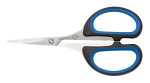 WEDO Schere Silhouette 4 Zoll Soft