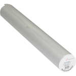 Hahnemühle Transparente Skizzierpapierrolle 0,33 x 20m 40/45 g/qm
