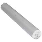 Hahnemühle Transparente Skizzierpapierrolle 0,33 x 20m 40/45 g/qm
