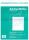 Schleicher & Schuell 624632 - Zeichenpapier A3 PBS: Einzelblätter