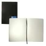 CMI Sketchbuch A5 - Hochformat fester Einband 140...