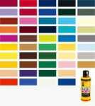 NEU Marabu Basic Acryl 80ml, Sand