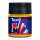 Textilfarbe Plus mittelgelb MARABU 1715 05 021 50ml