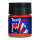 Textilfarbe Plus rotorange MARABU 1715 05 023 50ml