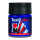Textilfarbe Plus violett MARABU 1715 05 051 50ml