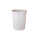 Papierkorb 33l hellgrau M+M 2030900