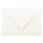 Lalo Umschlag C6 Velin weiß 20St