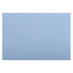 Lalo Umschlag C6 gum blau 25St