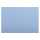 Lalo Umschlag C6 gum blau 25St