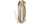 Falzbein Knochen 150x20mm FOLIA 23004