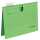 Hängehefter kfm. Heftung A4 grün Atlanta 2655814500