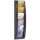 Paperflow Wand-Prospekthalter Quick Blick - 1/3 A4, schwarz