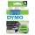 Schriftband D1 40916 blau/sw DYMO S0720710 9mm 7m