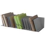 Paperflow Schrägablage für Rollladenschrank...