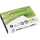 5x Clairefontaine Multifunktionspapier evercopy plus RC A4 80g/qm