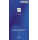 Briefkarte dopp. DL hoch 25ST DFW DRESDNER 800360 Dresden Post
