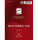 Doppelkarte A6 quer 25St DFW DRESDNER 840300