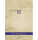 Briefblock A4 90g chamois DFW 880100 40Bl.unlin.Marmor