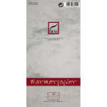 Briefumschlag DL 20ST grau DFW 880251 Marmorpapier