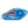 Bic Korrekturroller SOFT Grip 4,2mmx10m